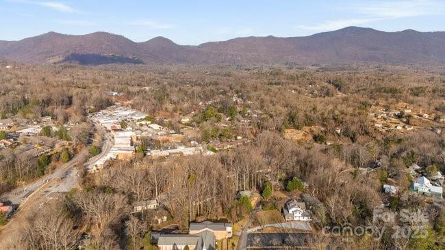 44 Bickford Avenue - Photo 35