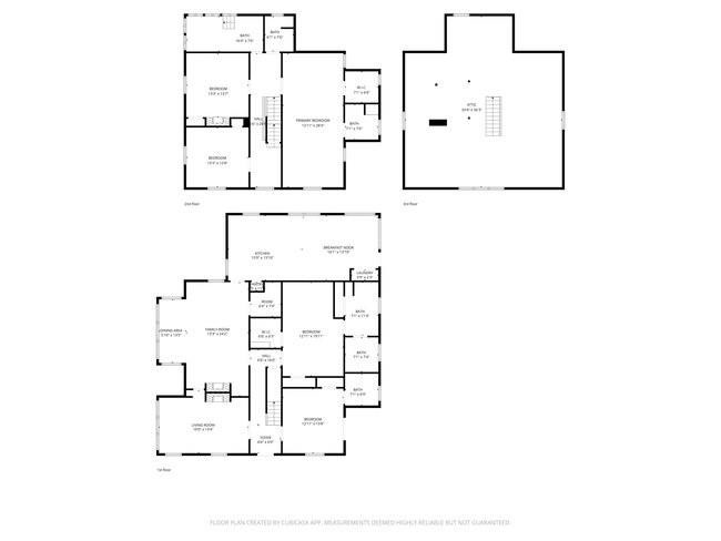 44 Bickford Avenue - Photo 36