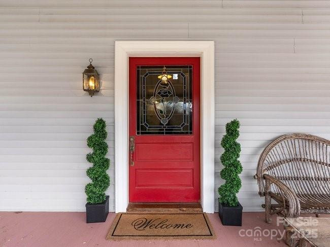 44 Bickford Avenue - Photo 5