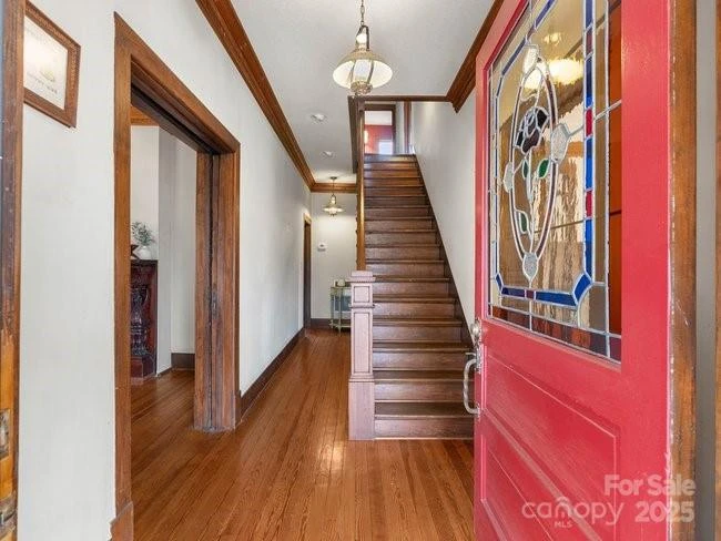 44 Bickford Avenue - Photo 6