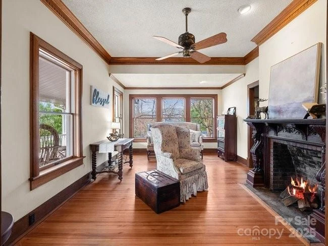 44 Bickford Avenue - Photo 7