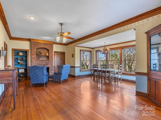 44 Bickford Avenue - Photo 8