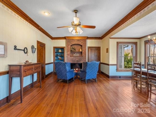 44 Bickford Avenue - Photo 9