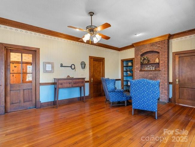 44 Bickford Avenue - Photo 10