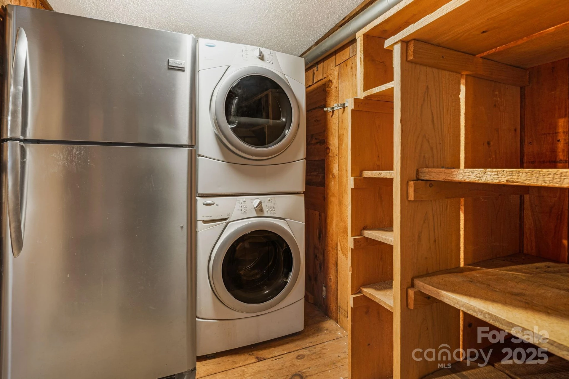 814 Little Creek Road - Photo 11