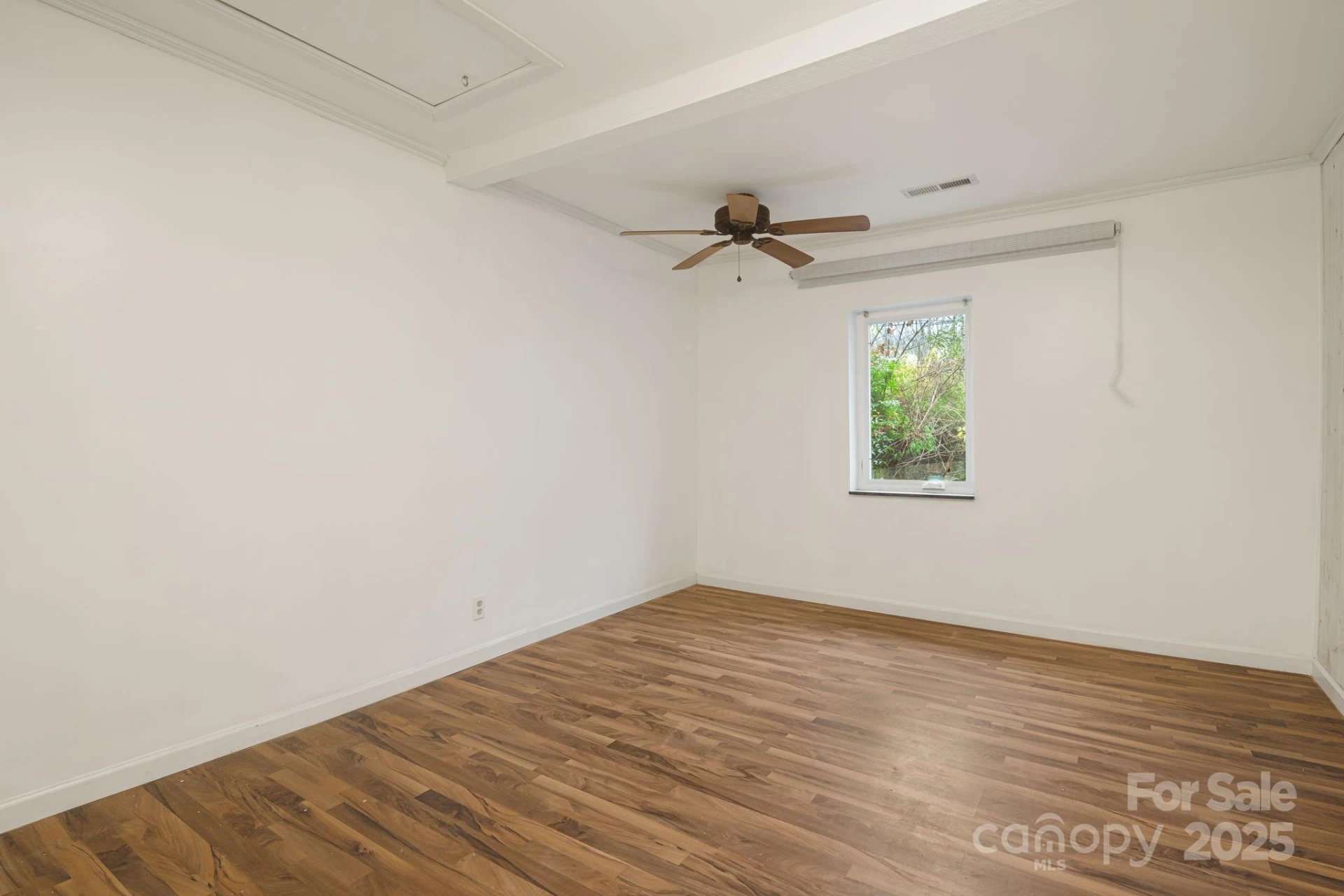 814 Little Creek Road - Photo 12