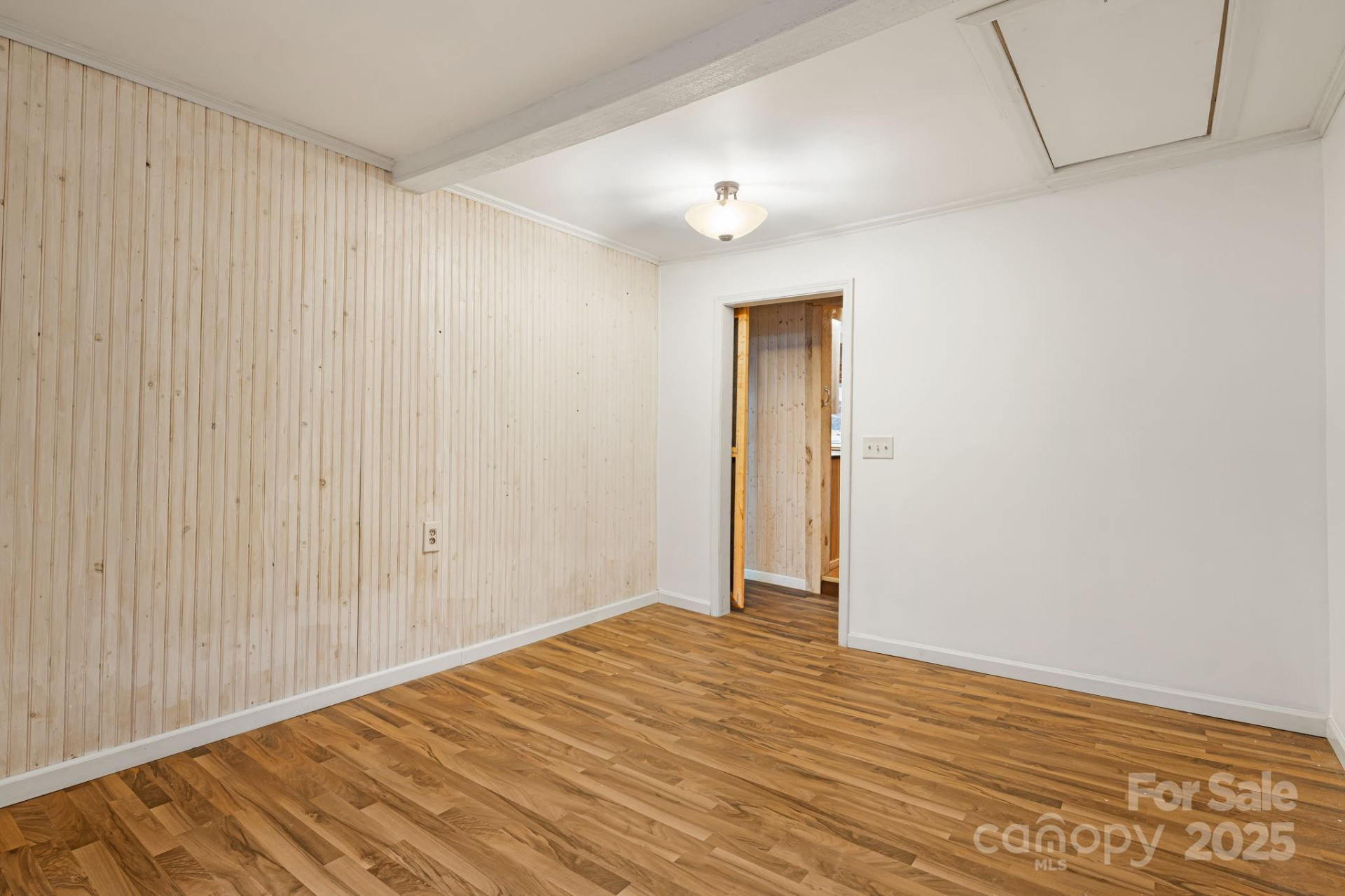 814 Little Creek Road - Photo 13