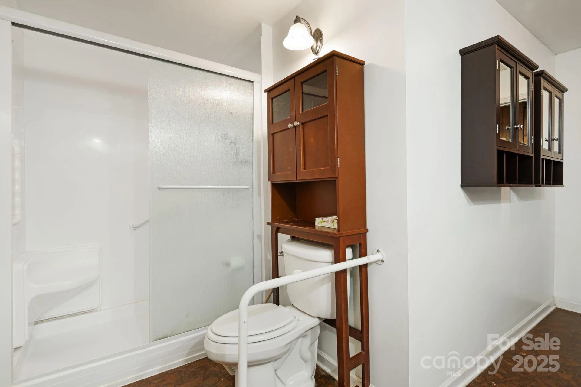 814 Little Creek Road - Photo 15