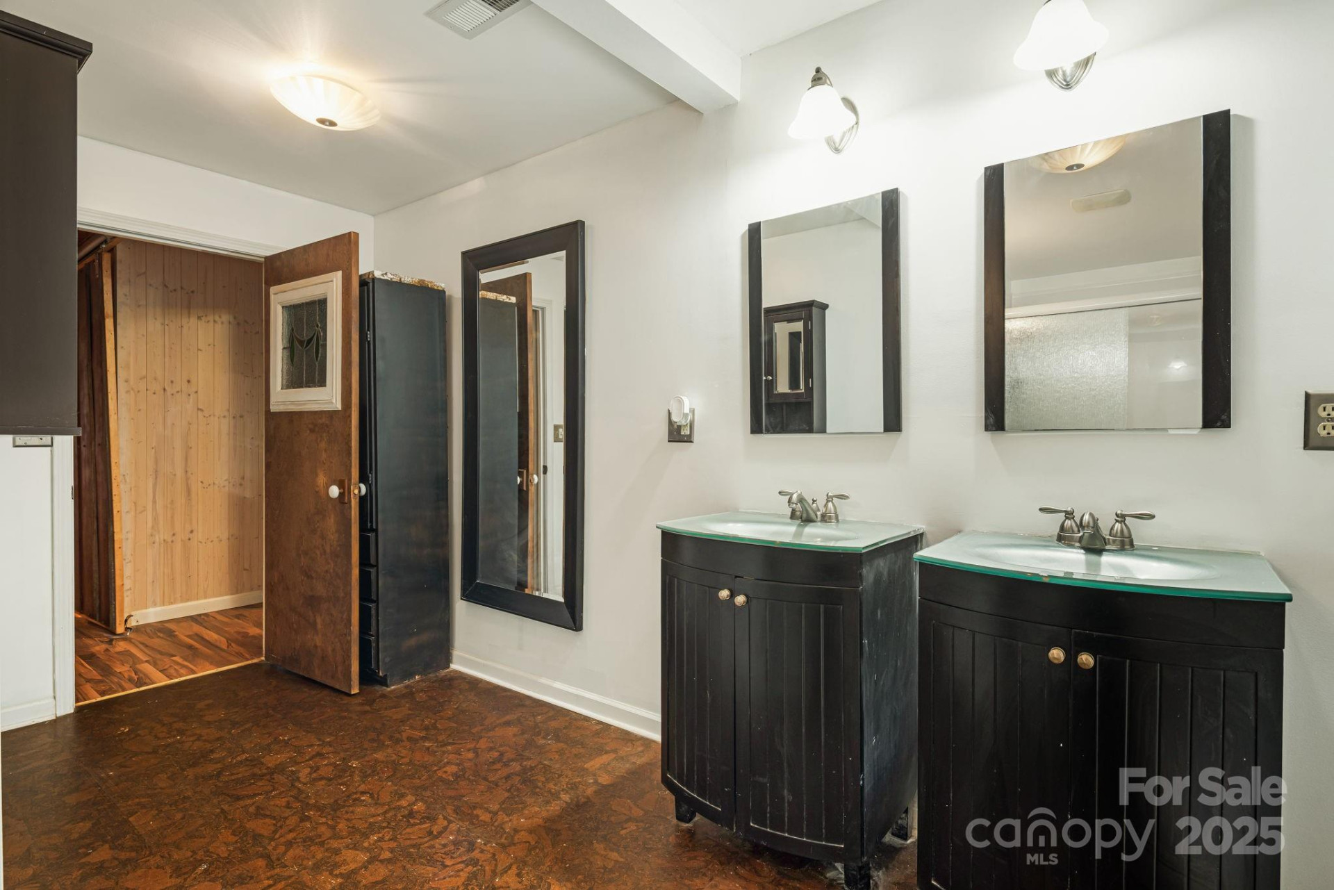 814 Little Creek Road - Photo 16