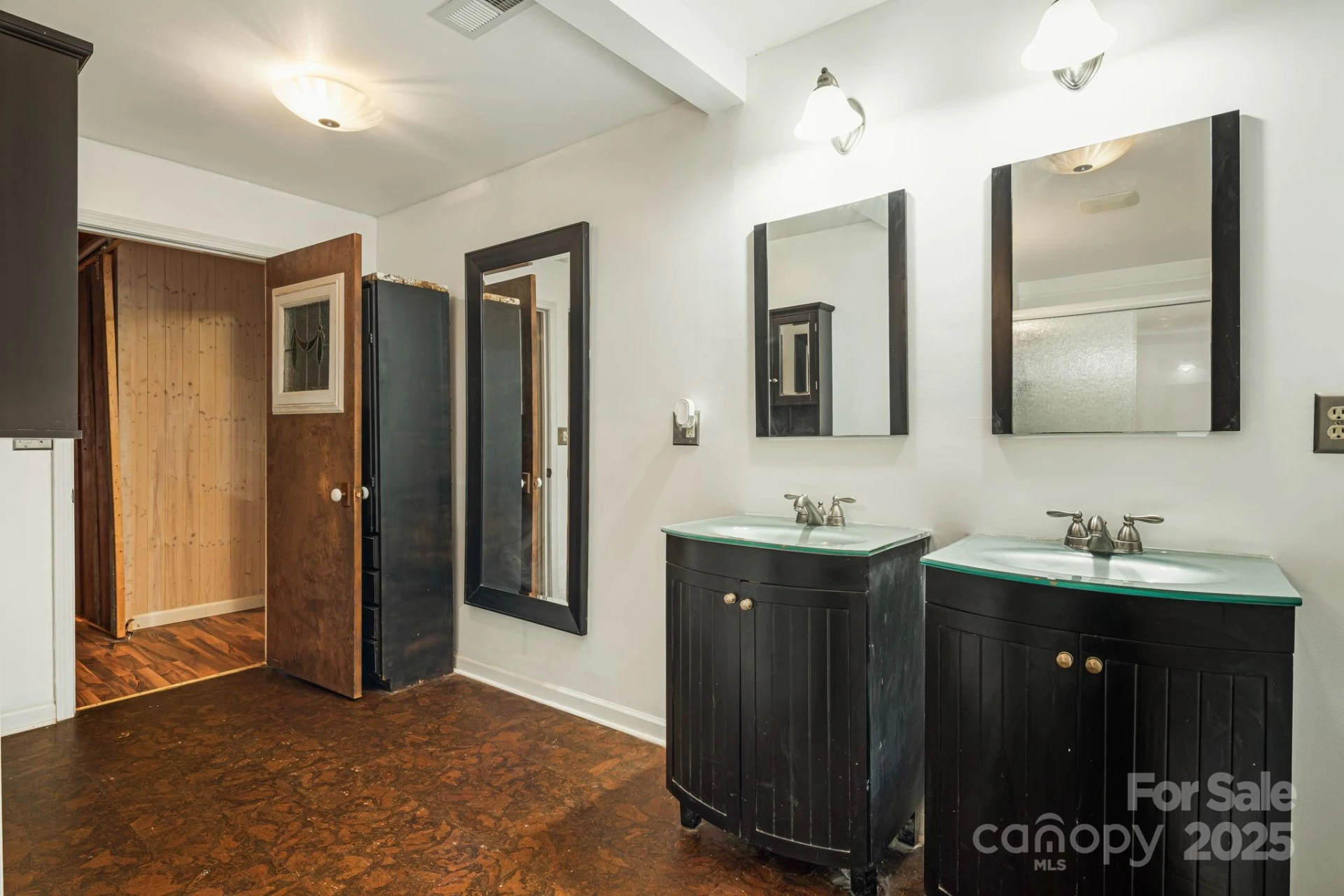 814 Little Creek Road - Photo 16