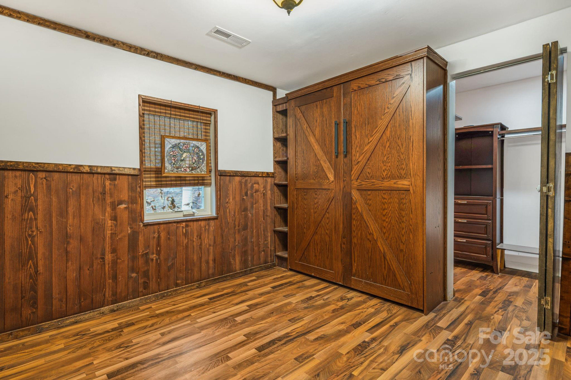 814 Little Creek Road - Photo 17