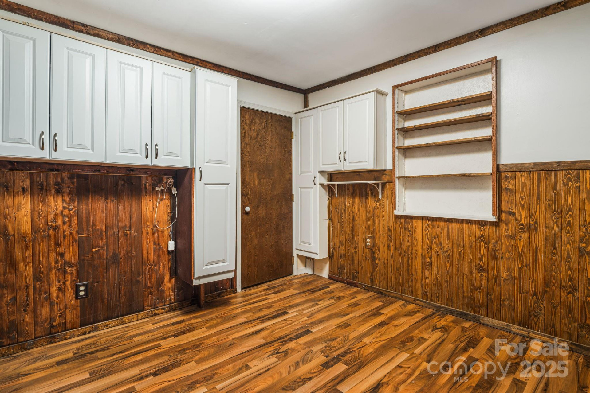 814 Little Creek Road - Photo 18