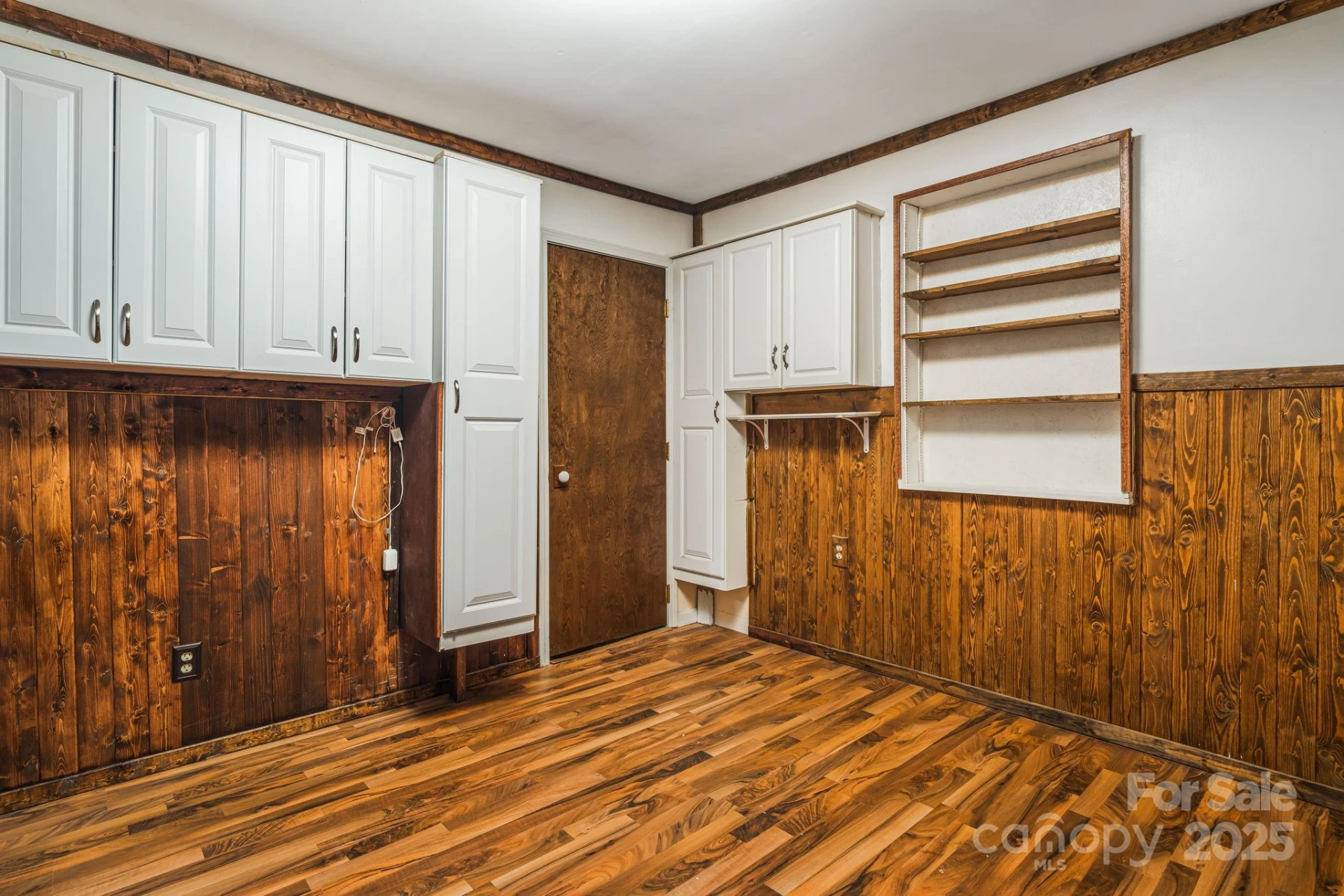 814 Little Creek Road - Photo 18