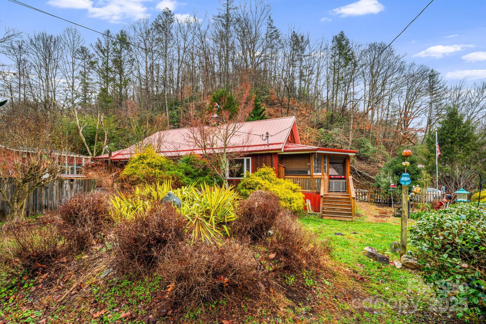 814 Little Creek Road - Photo 19