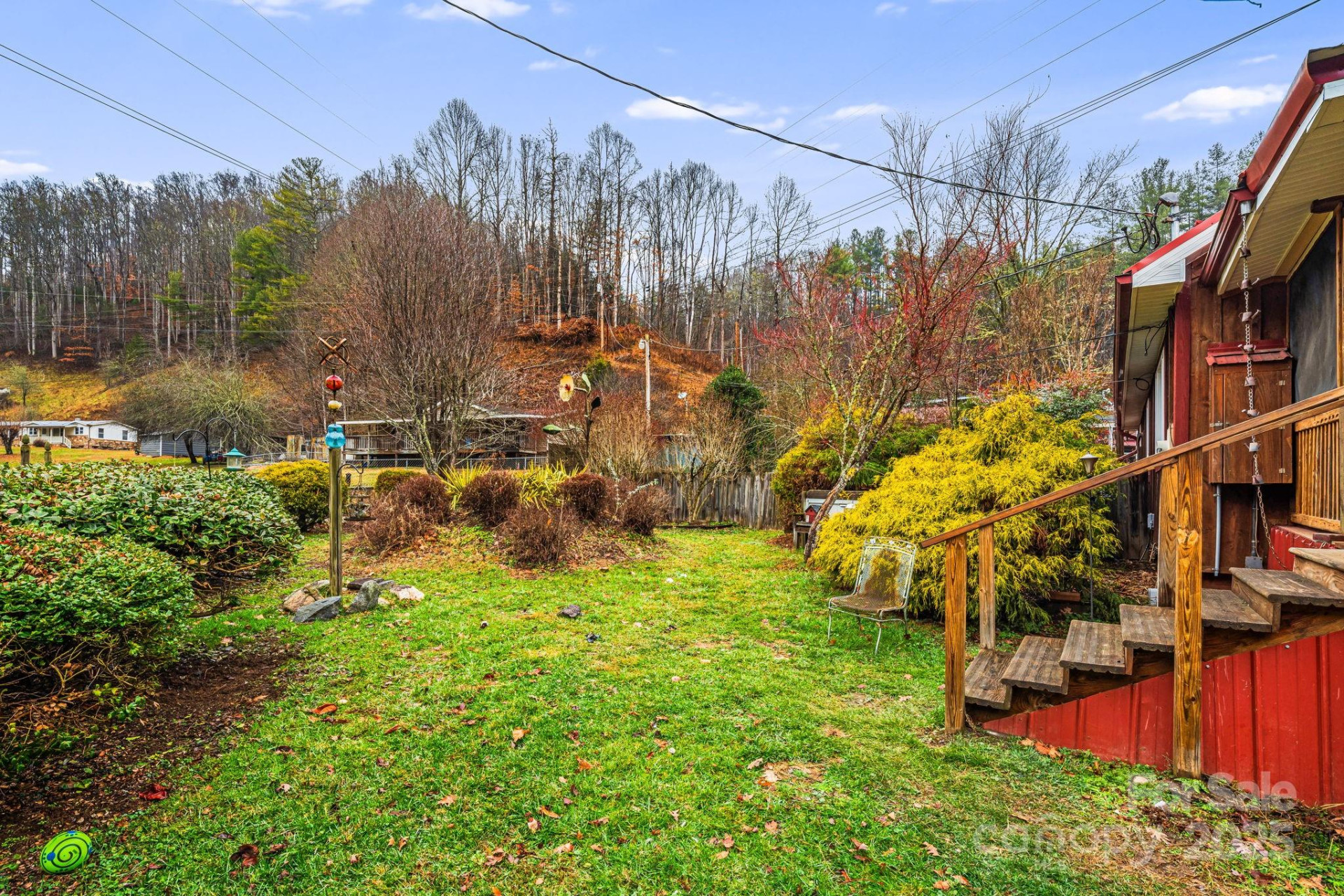 814 Little Creek Road - Photo 20