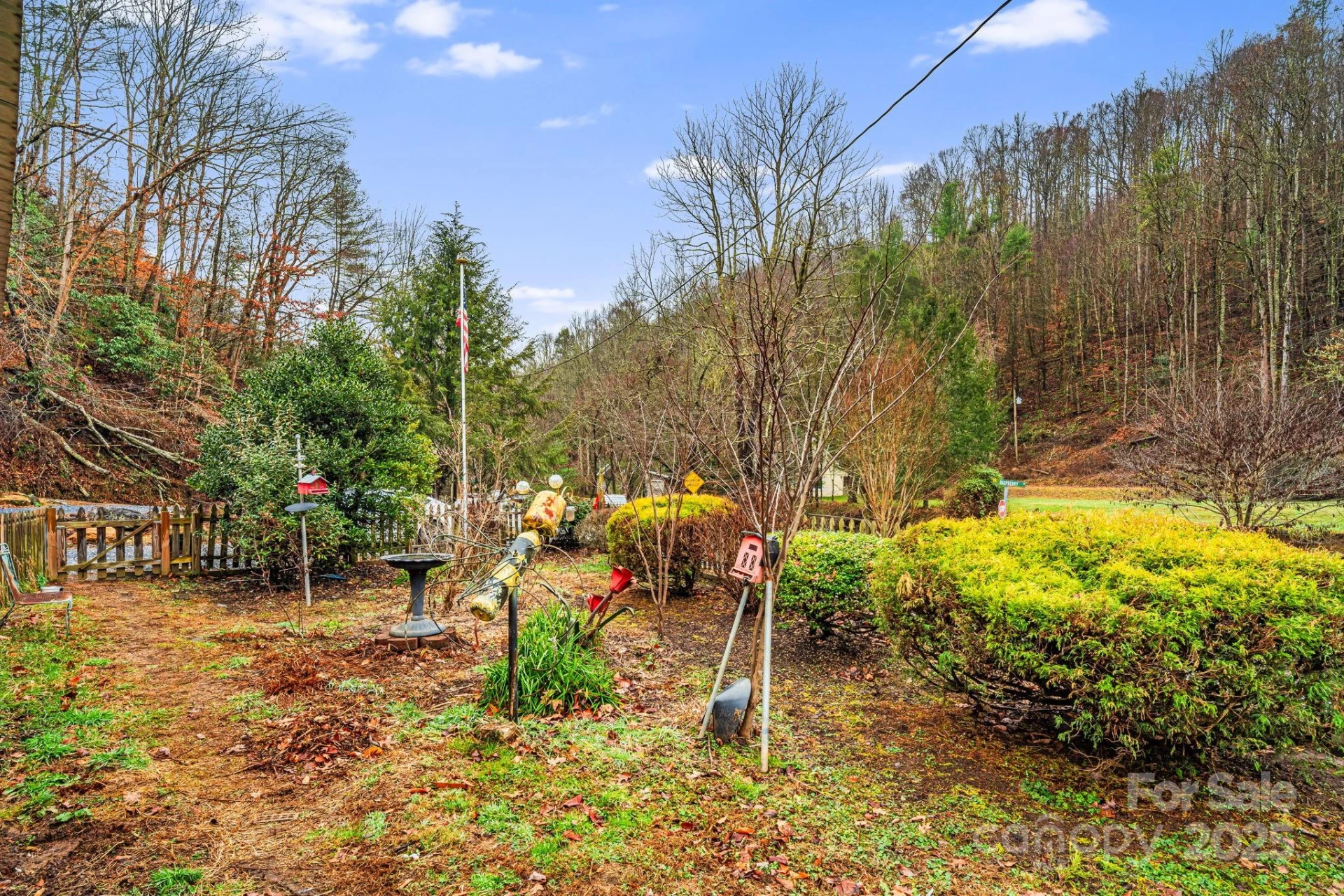 814 Little Creek Road - Photo 21