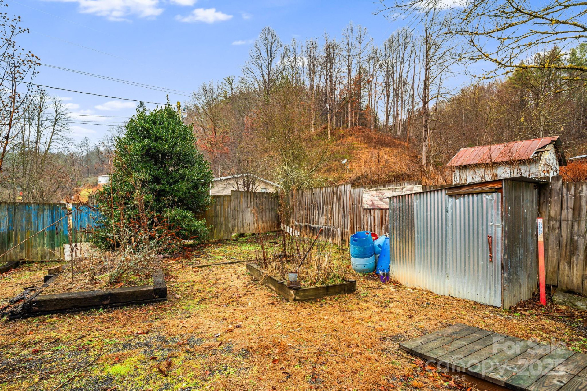 814 Little Creek Road - Photo 22