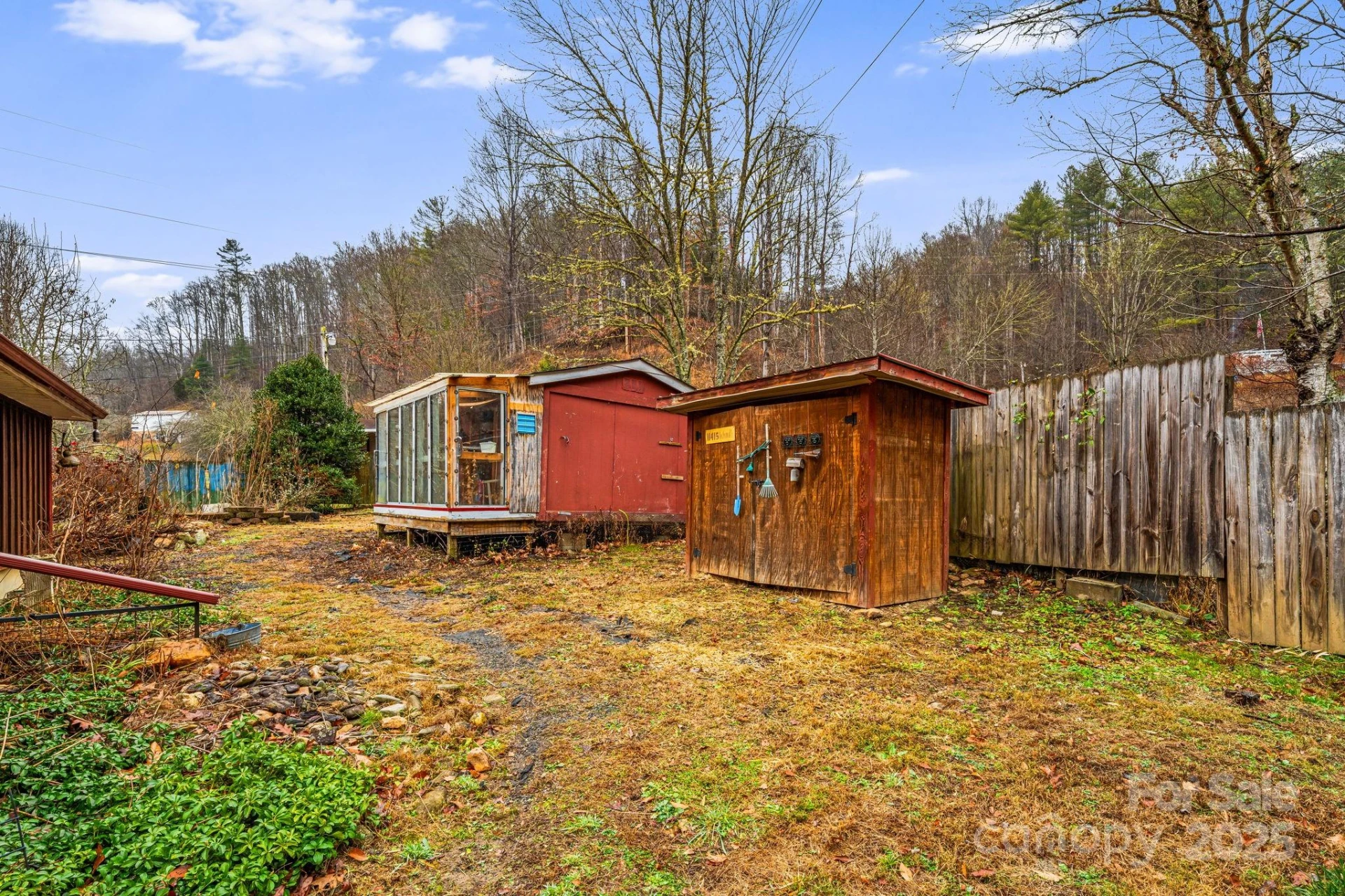 814 Little Creek Road - Photo 25