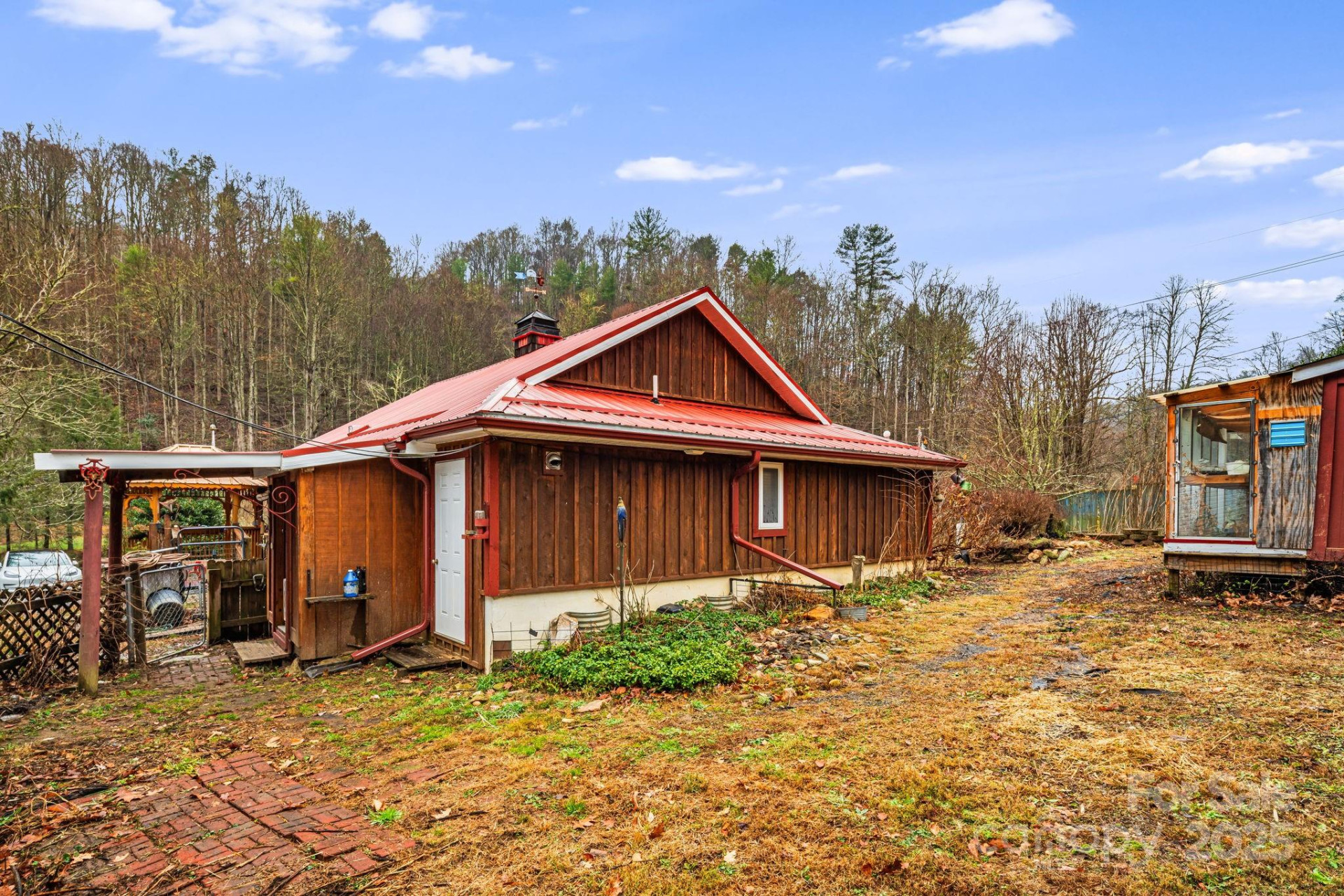 814 Little Creek Road - Photo 26