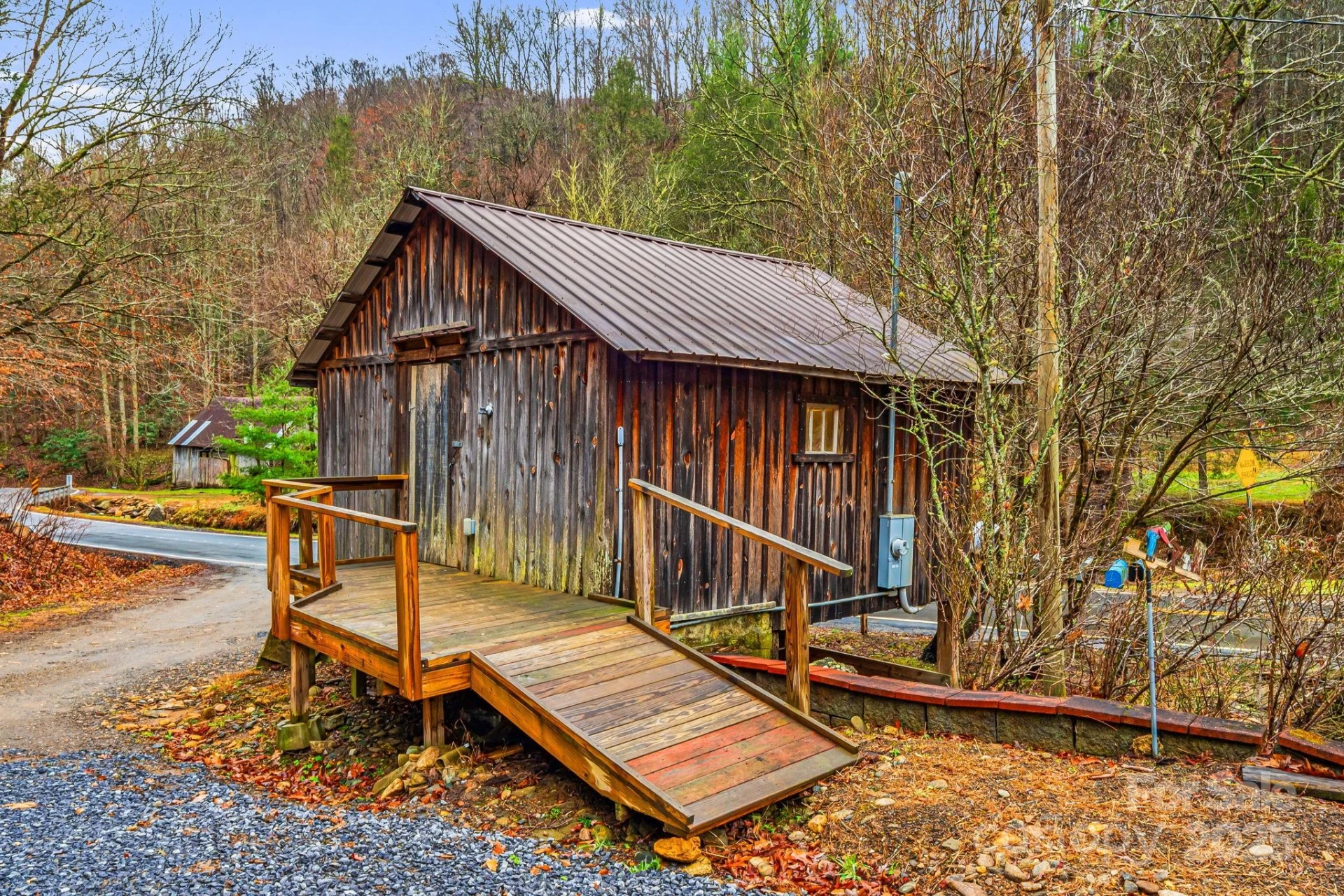 814 Little Creek Road - Photo 28