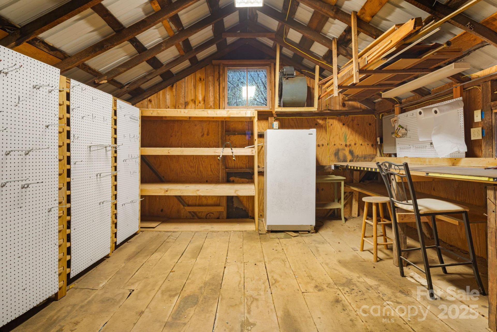 814 Little Creek Road - Photo 30