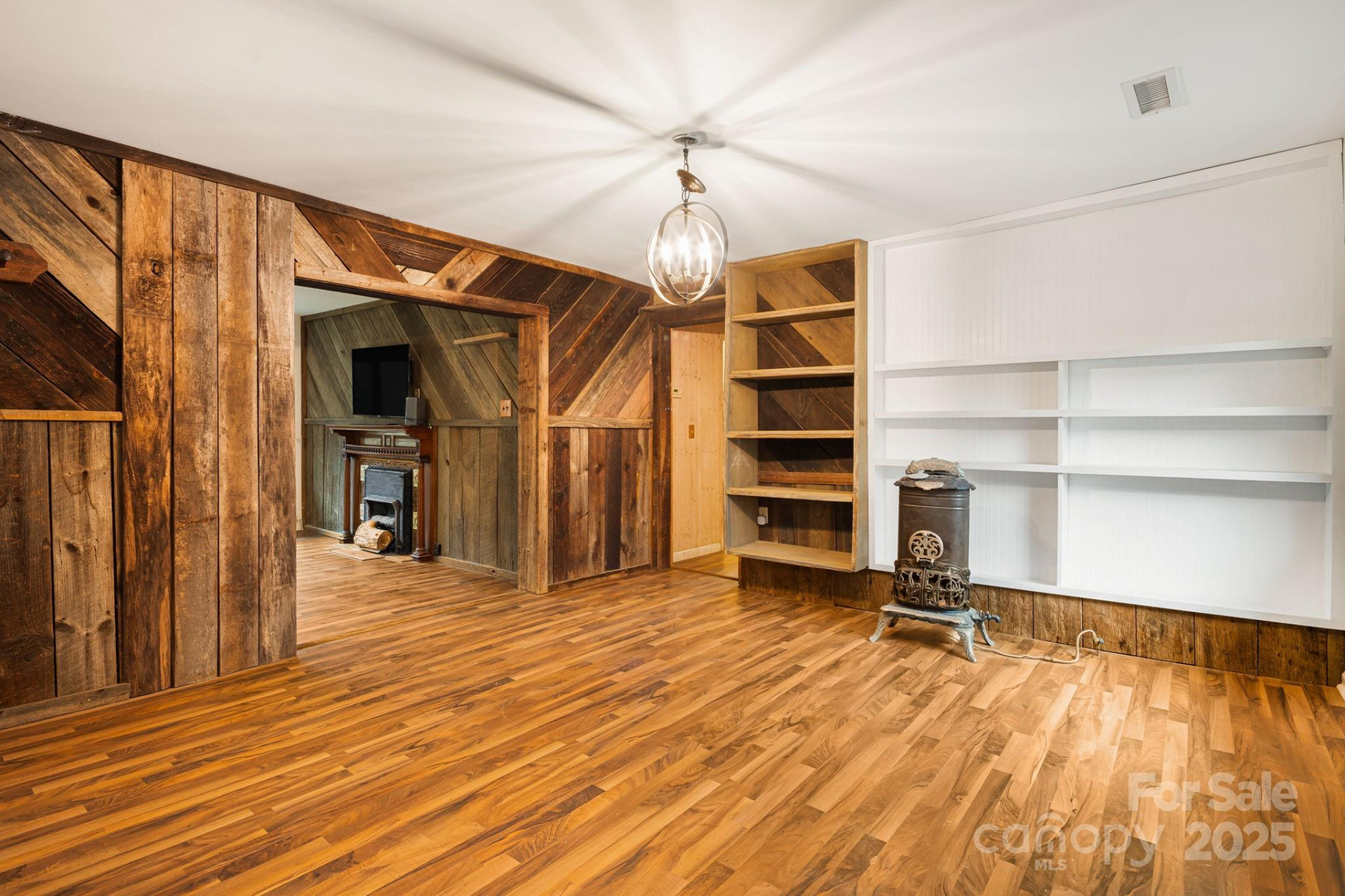 814 Little Creek Road - Photo 4