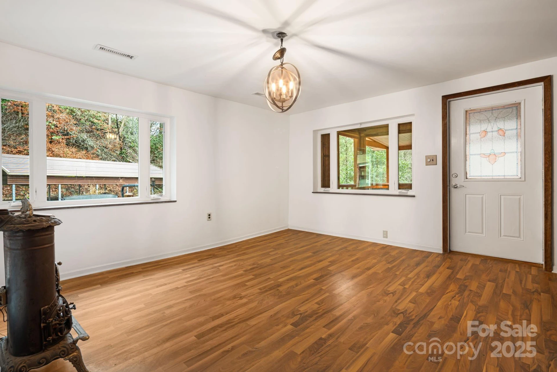 814 Little Creek Road - Photo 5