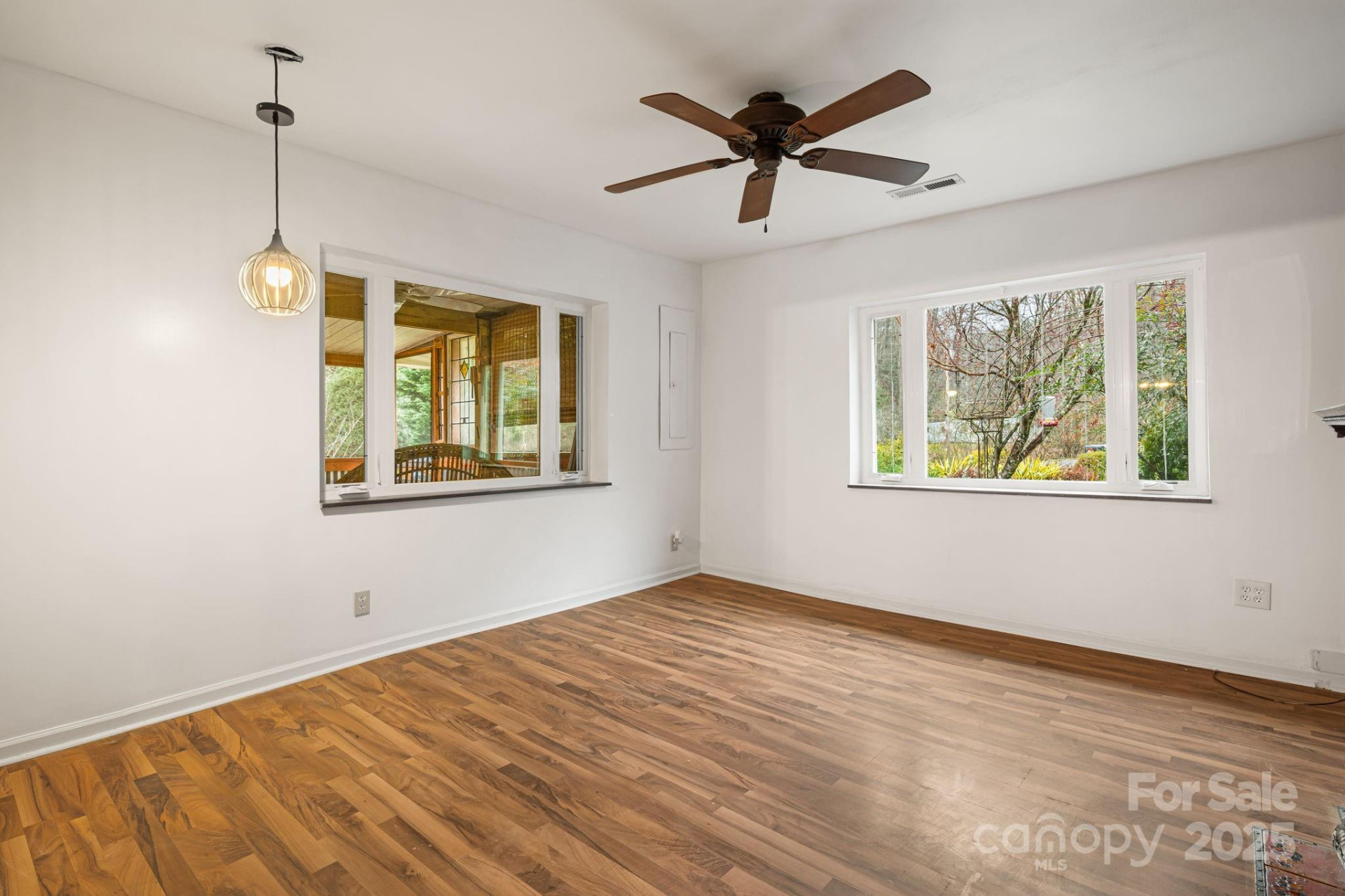 814 Little Creek Road - Photo 6