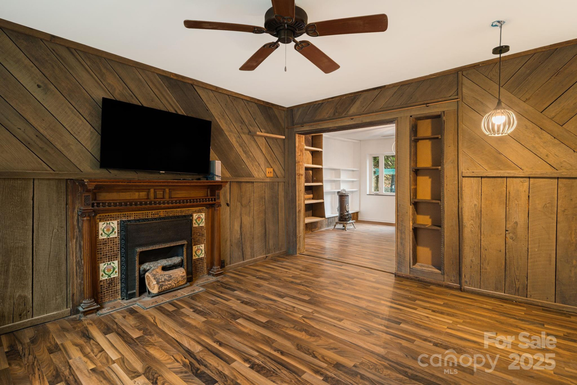 814 Little Creek Road - Photo 7