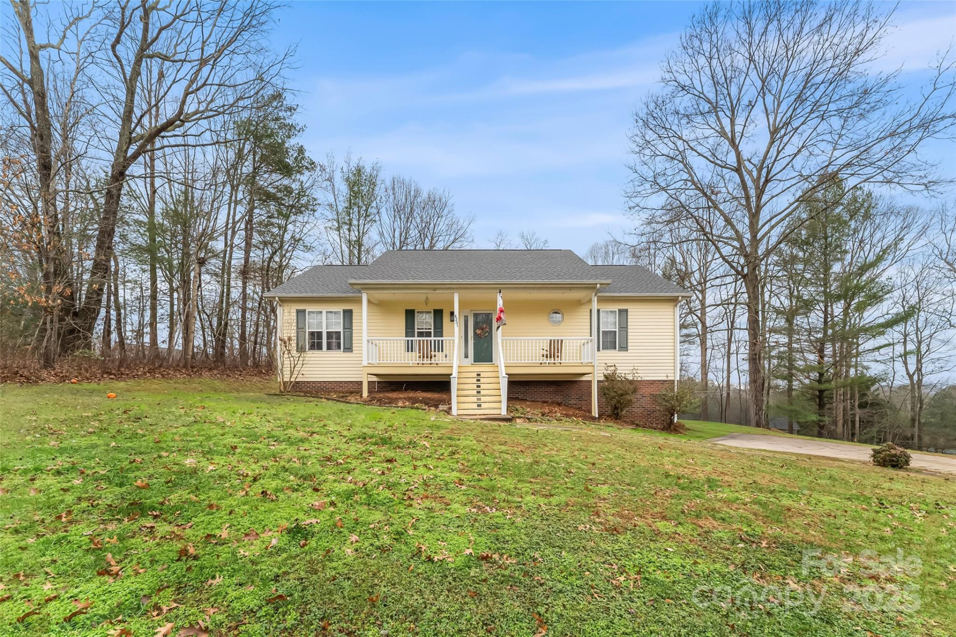 4331 Acorn Trace - Photo 2