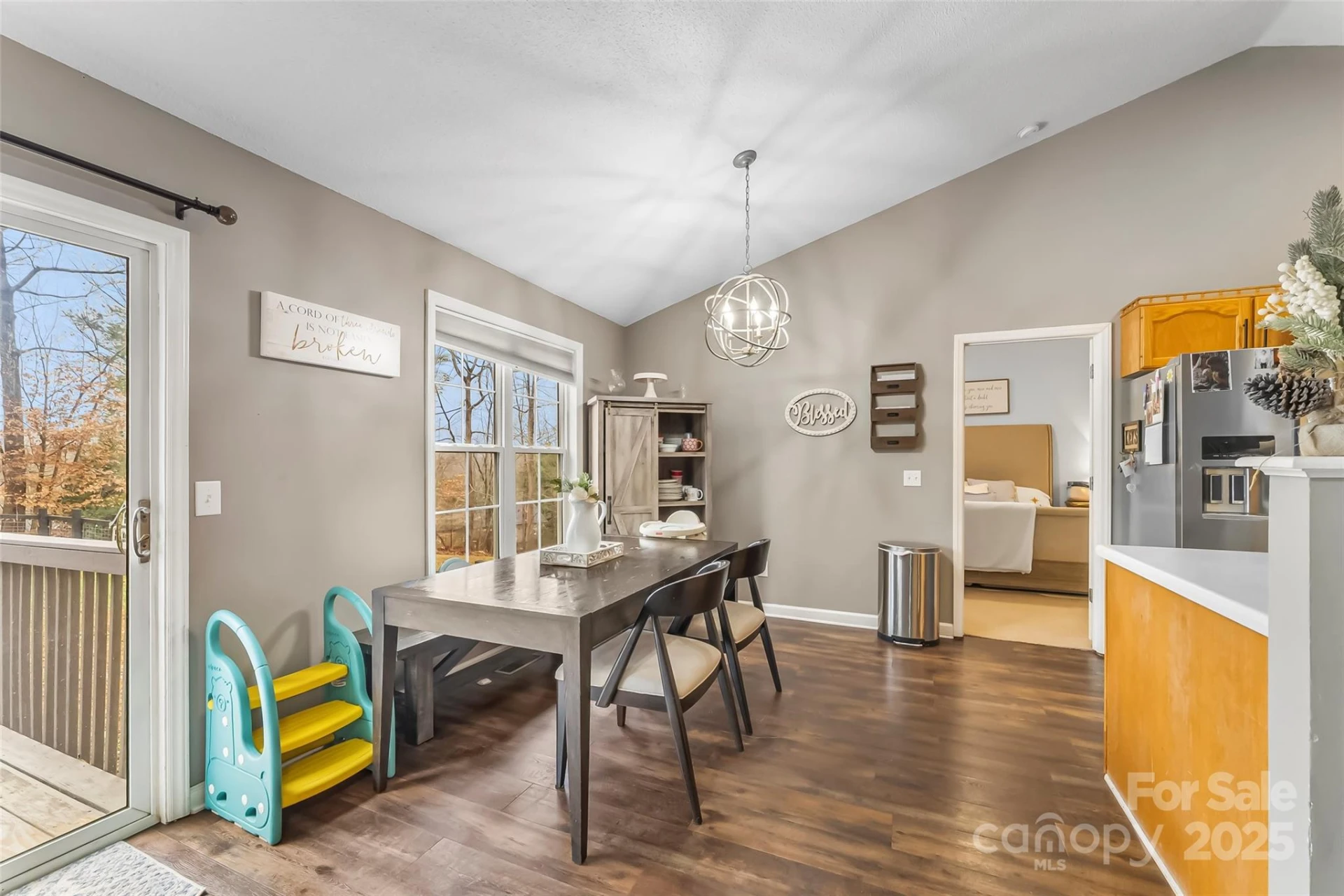 4331 Acorn Trace - Photo 11