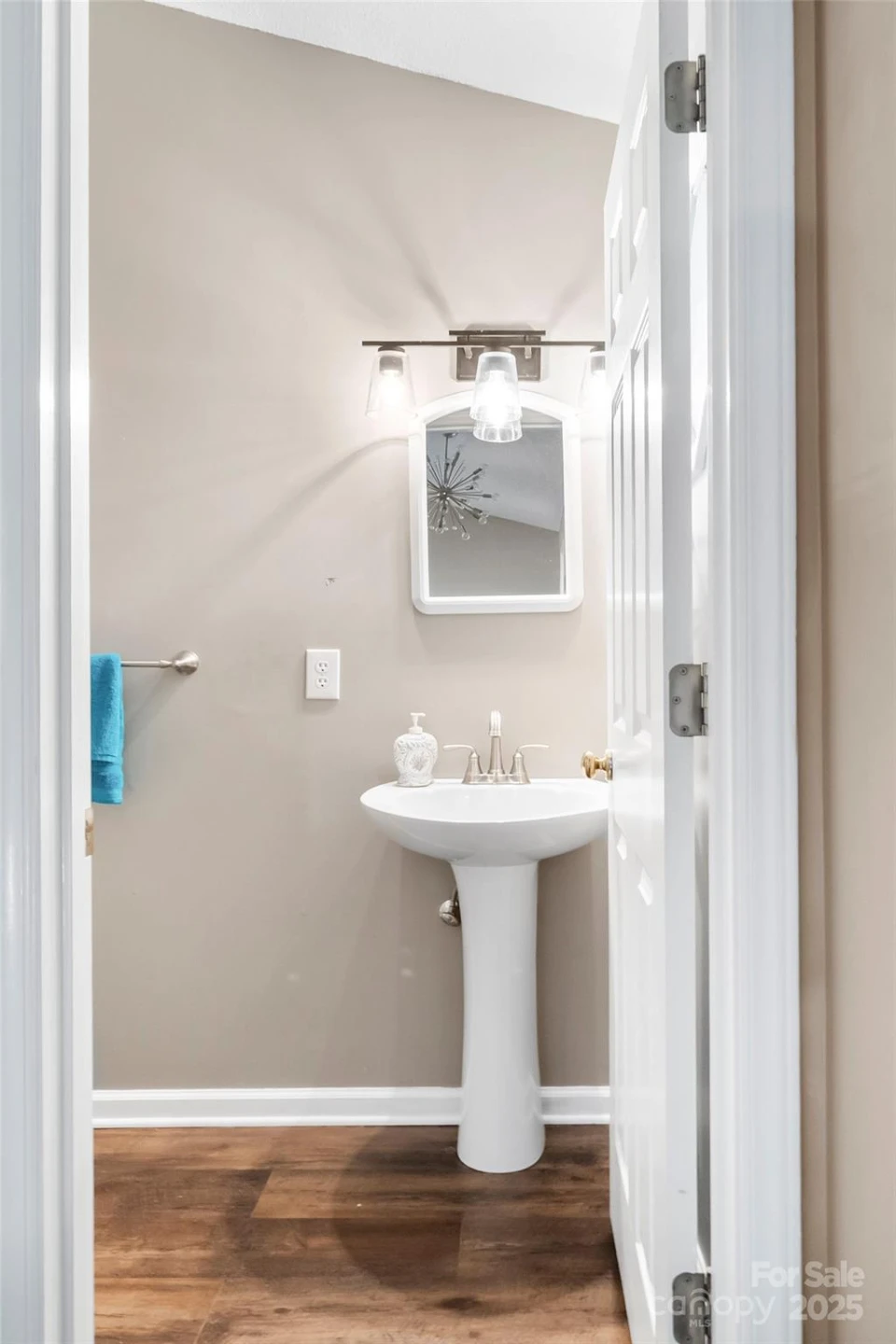 4331 Acorn Trace - Photo 12