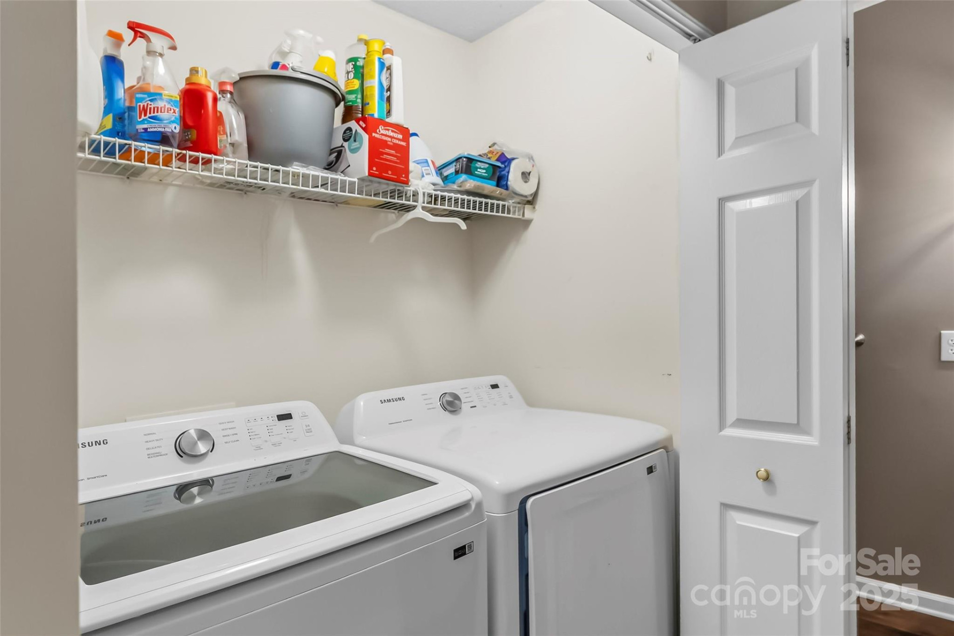 4331 Acorn Trace - Photo 13