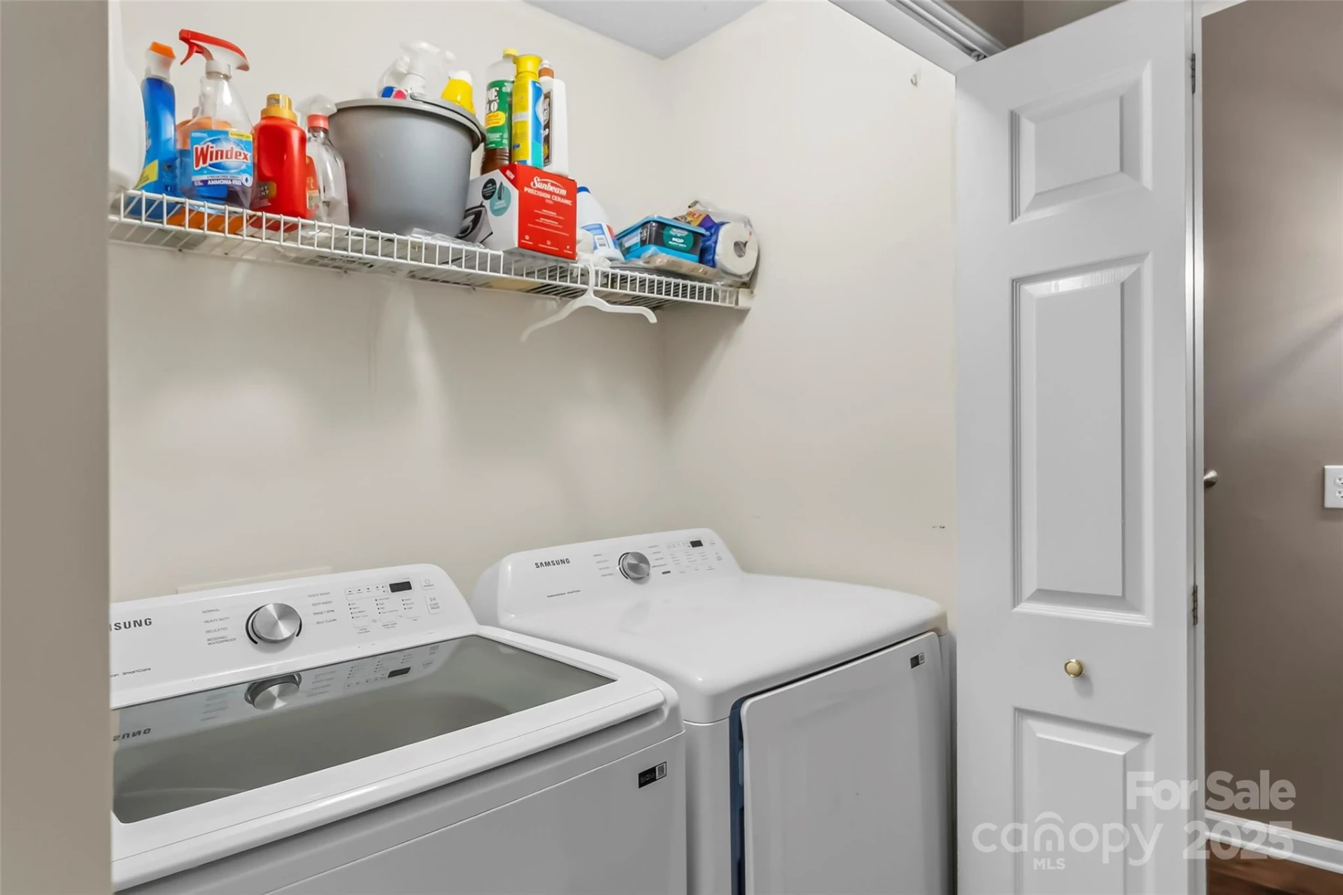 4331 Acorn Trace - Photo 13