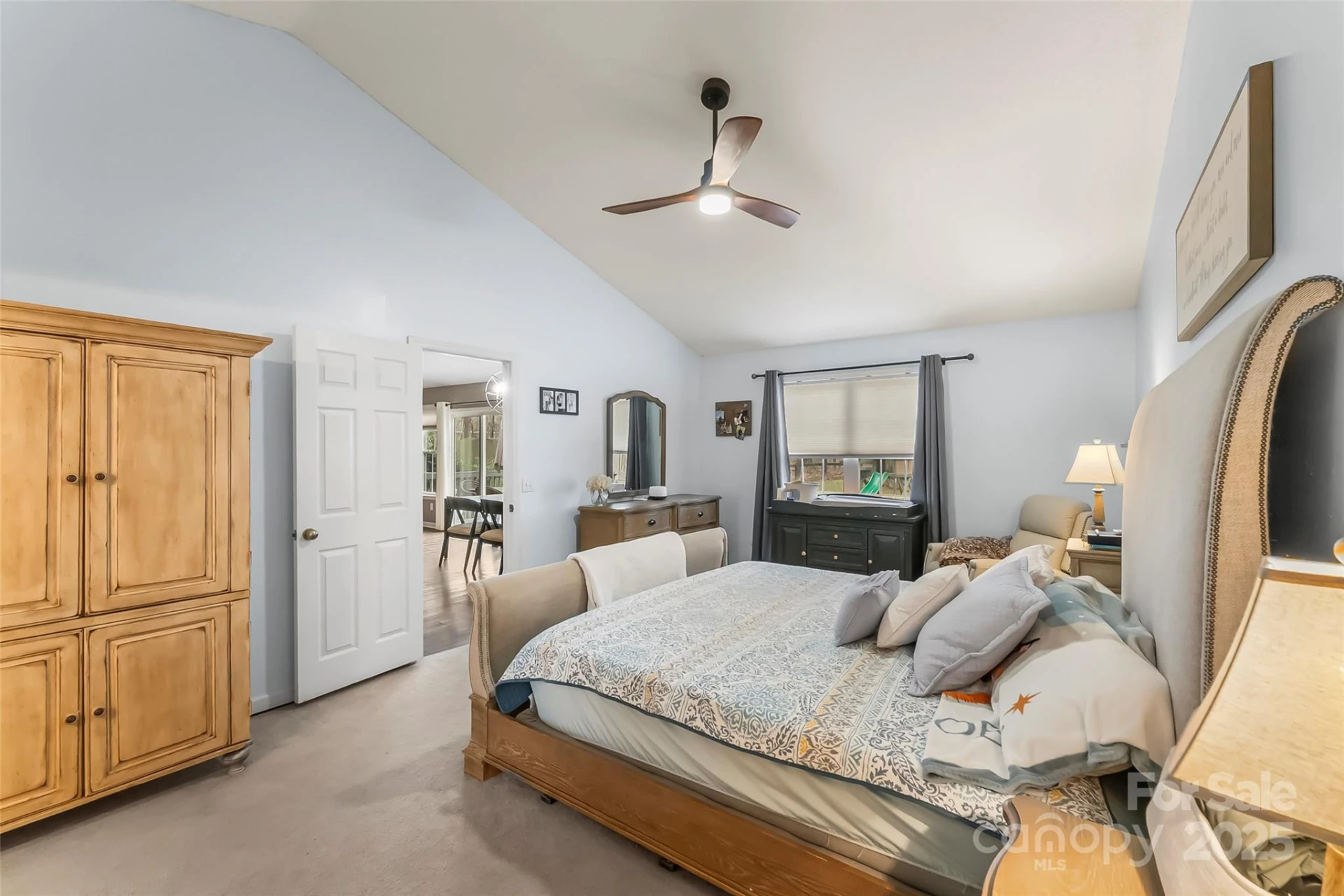 4331 Acorn Trace - Photo 15