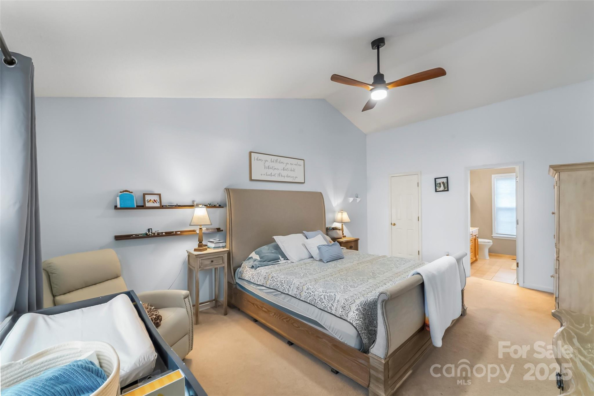 4331 Acorn Trace - Photo 16