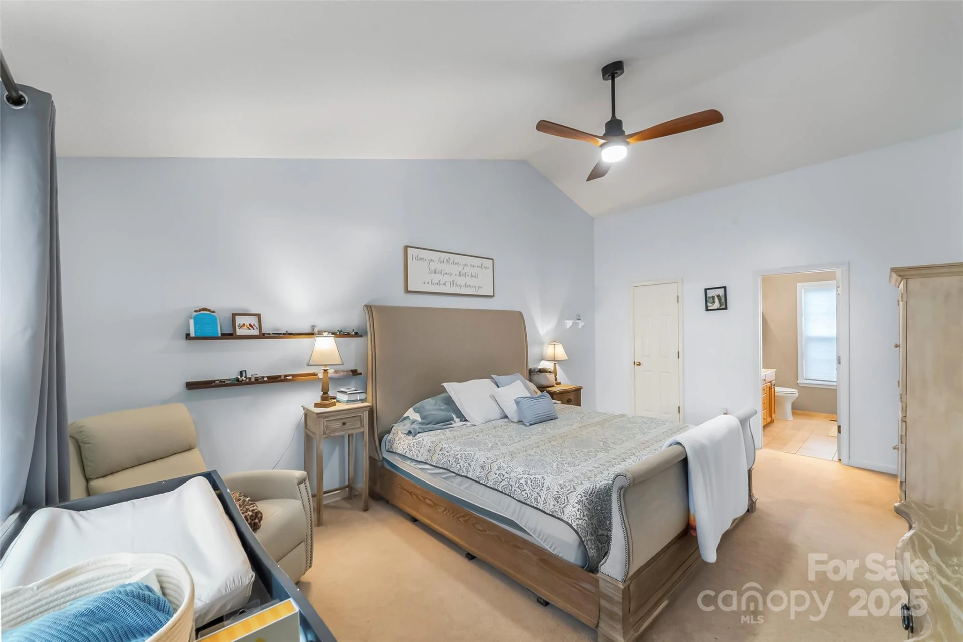 4331 Acorn Trace - Photo 16
