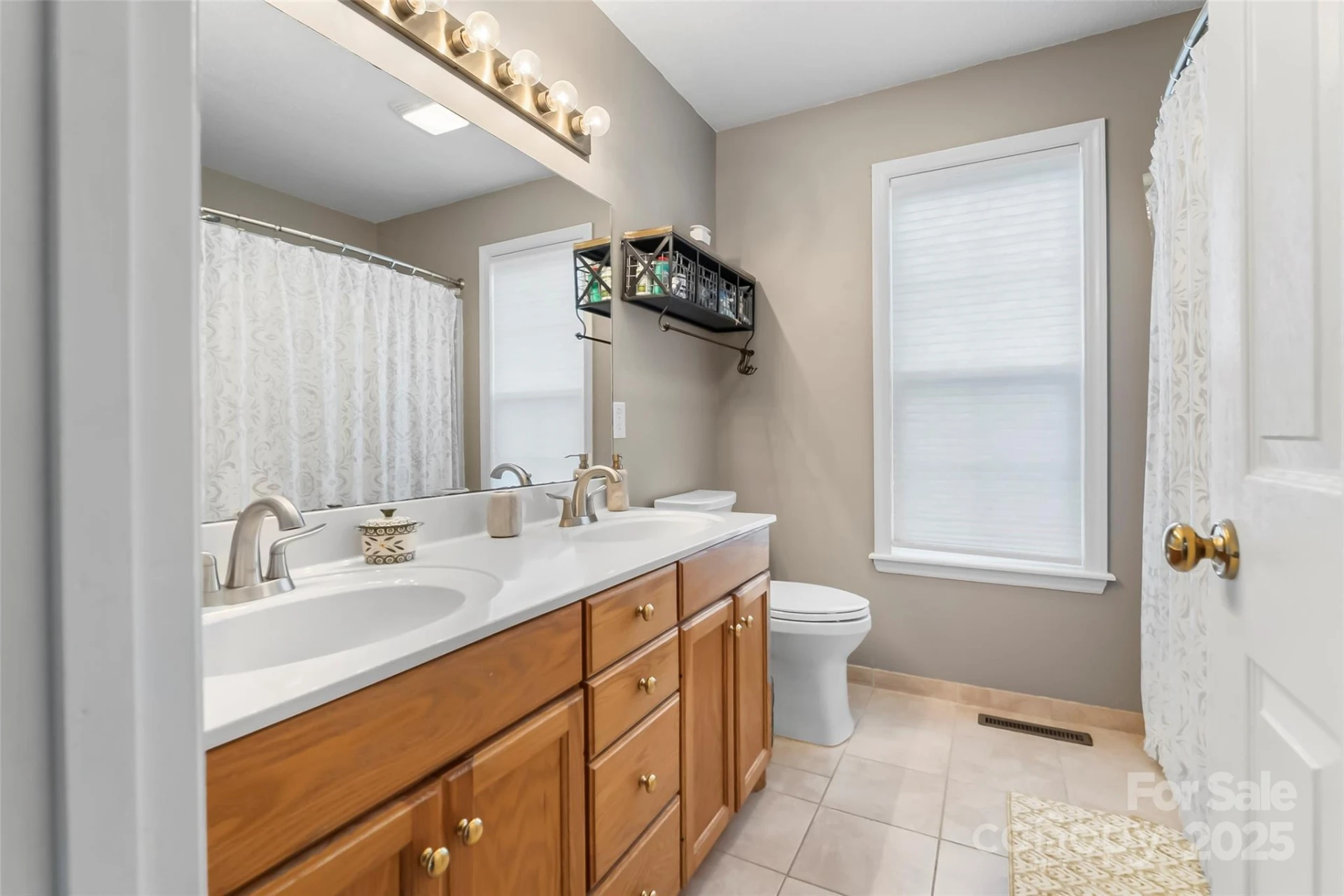4331 Acorn Trace - Photo 17