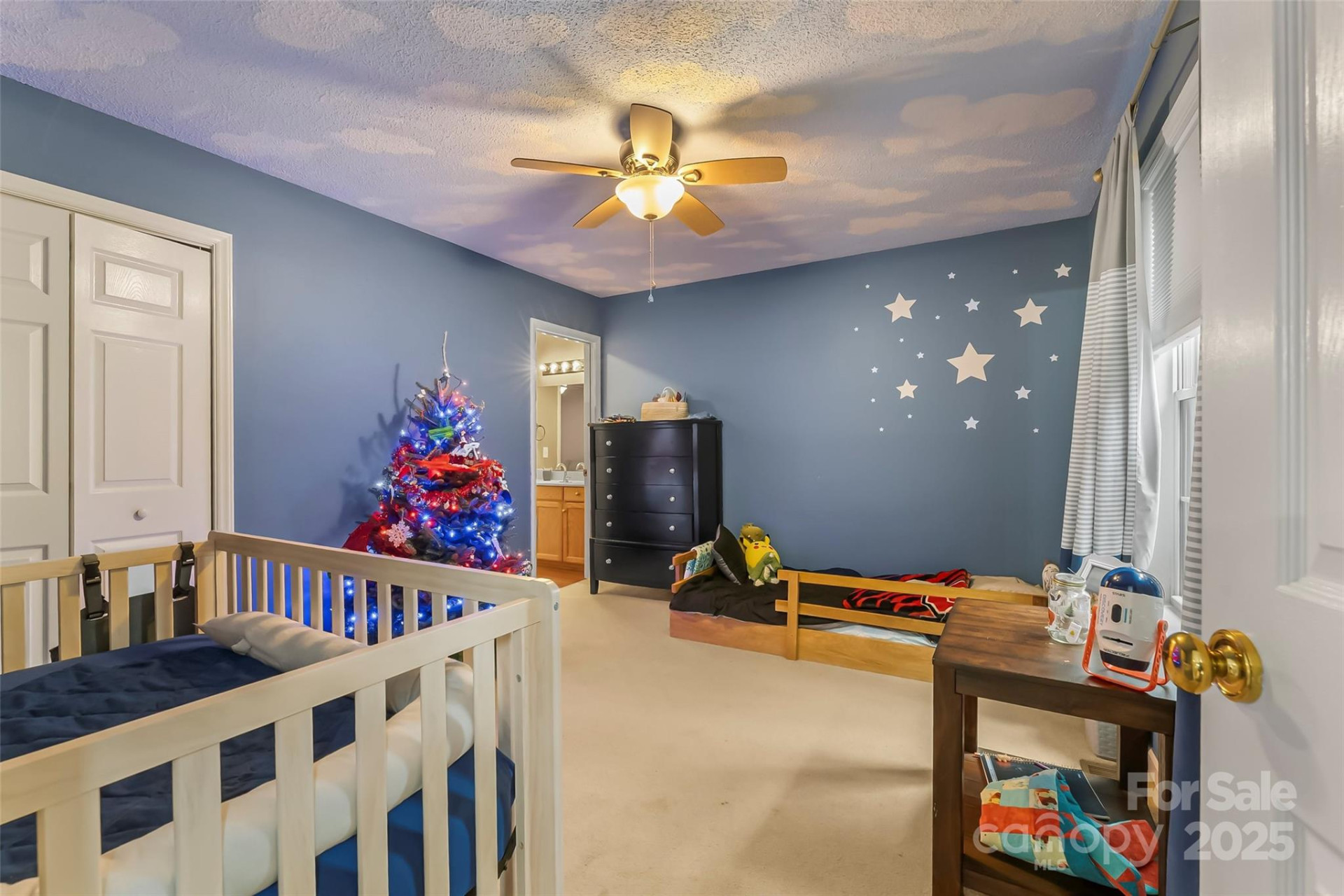 4331 Acorn Trace - Photo 19
