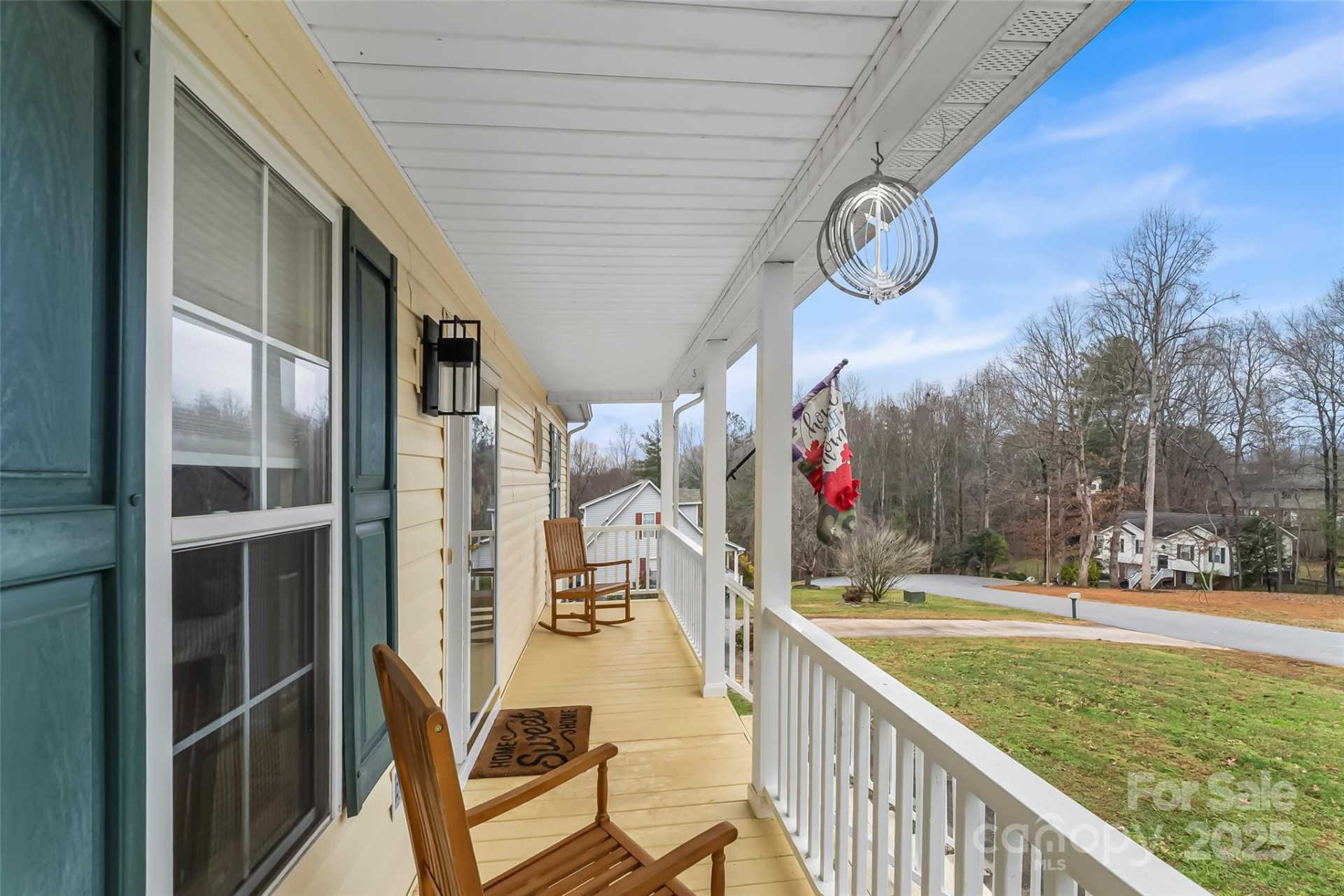 4331 Acorn Trace - Photo 3