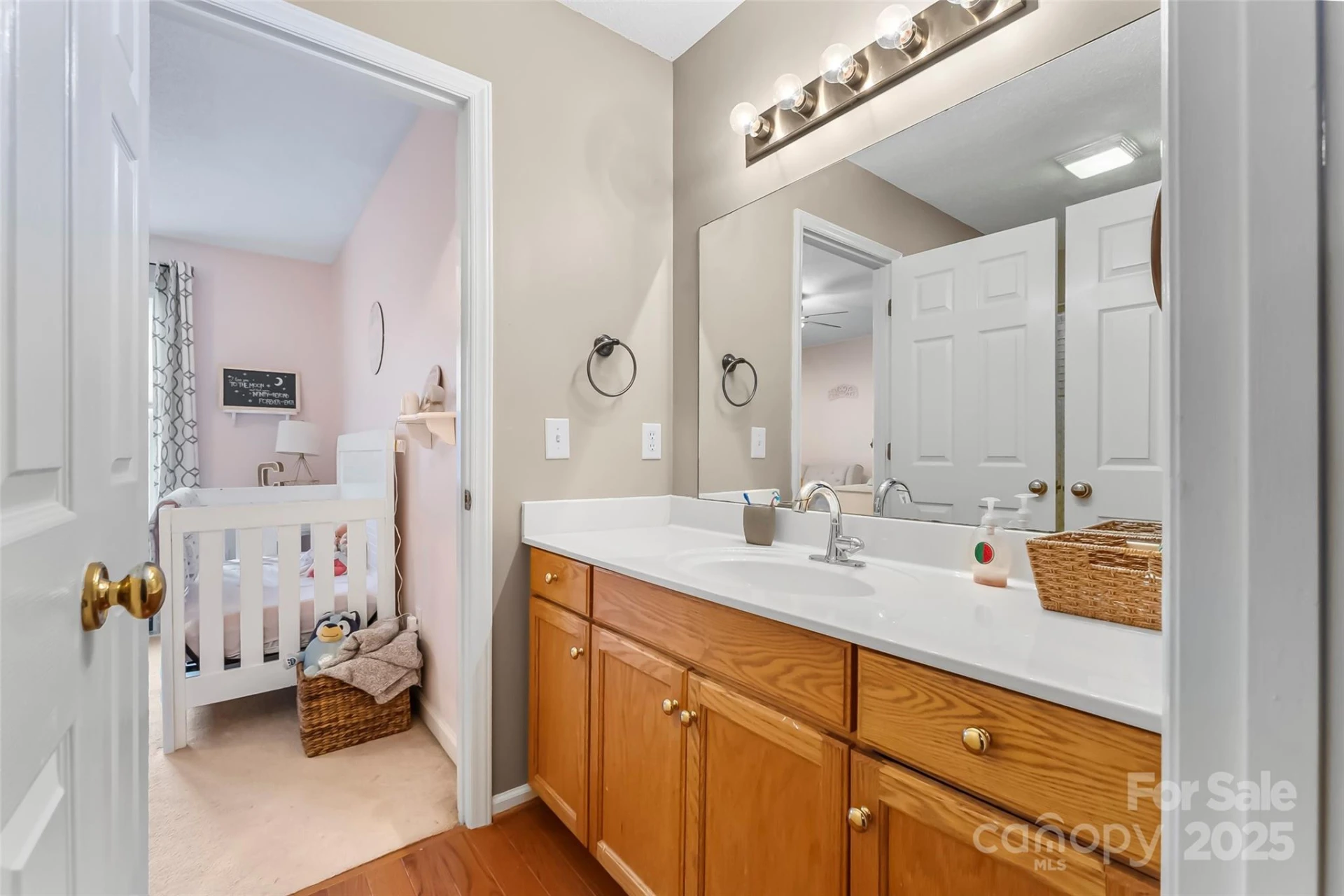 4331 Acorn Trace - Photo 21