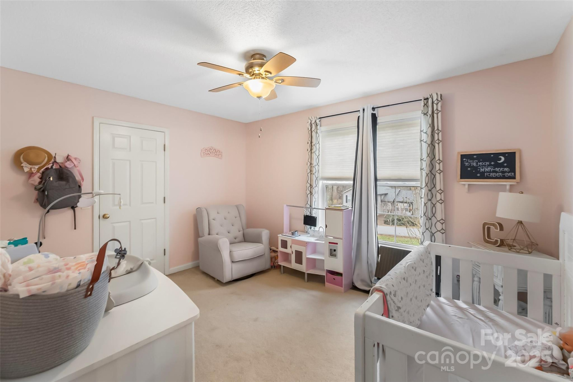4331 Acorn Trace - Photo 22