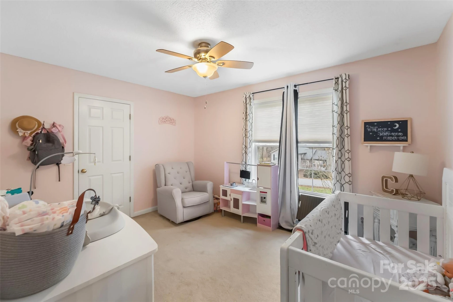 4331 Acorn Trace - Photo 22