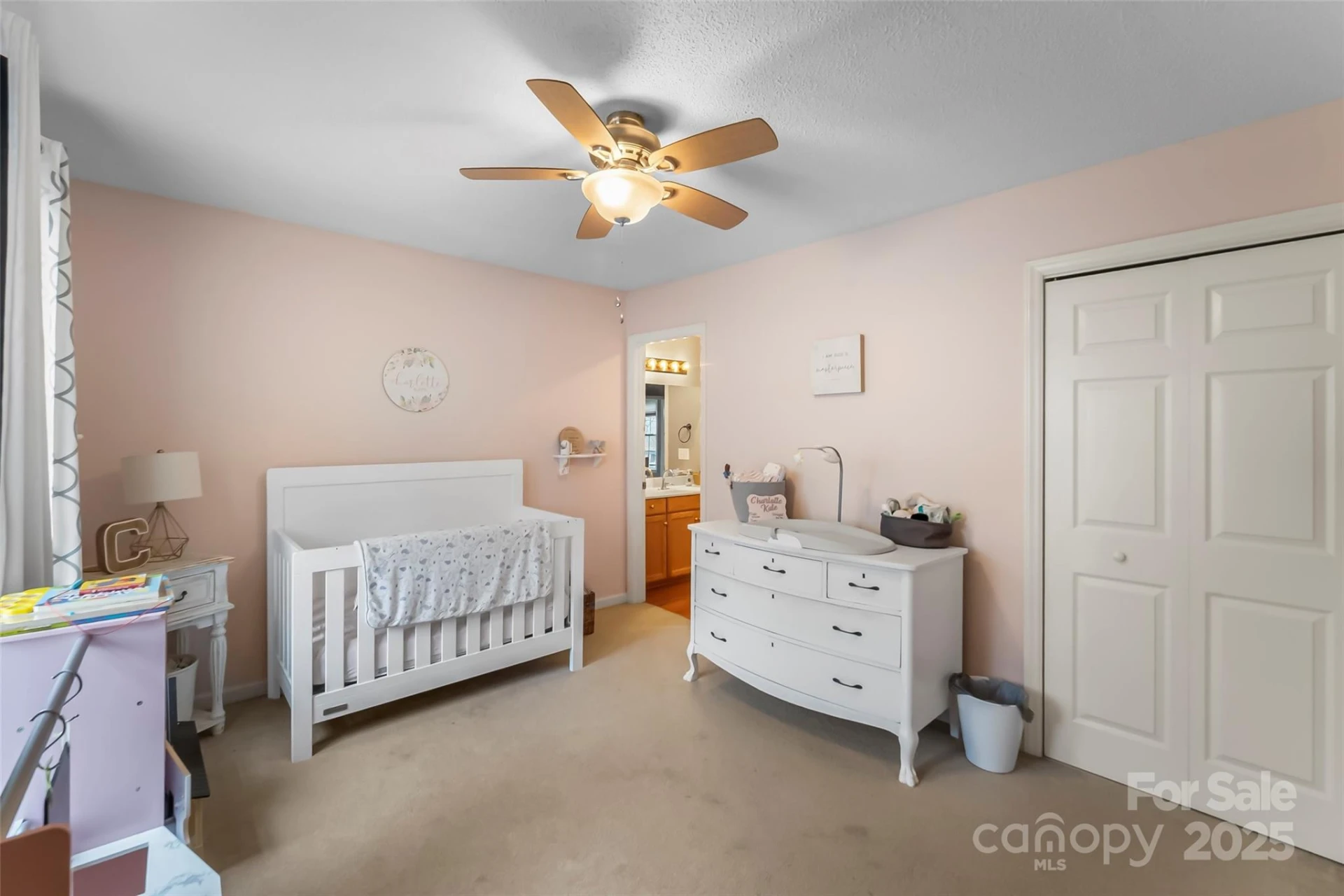 4331 Acorn Trace - Photo 23