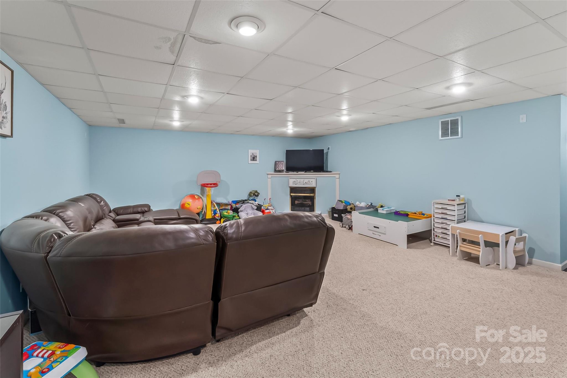 4331 Acorn Trace - Photo 24