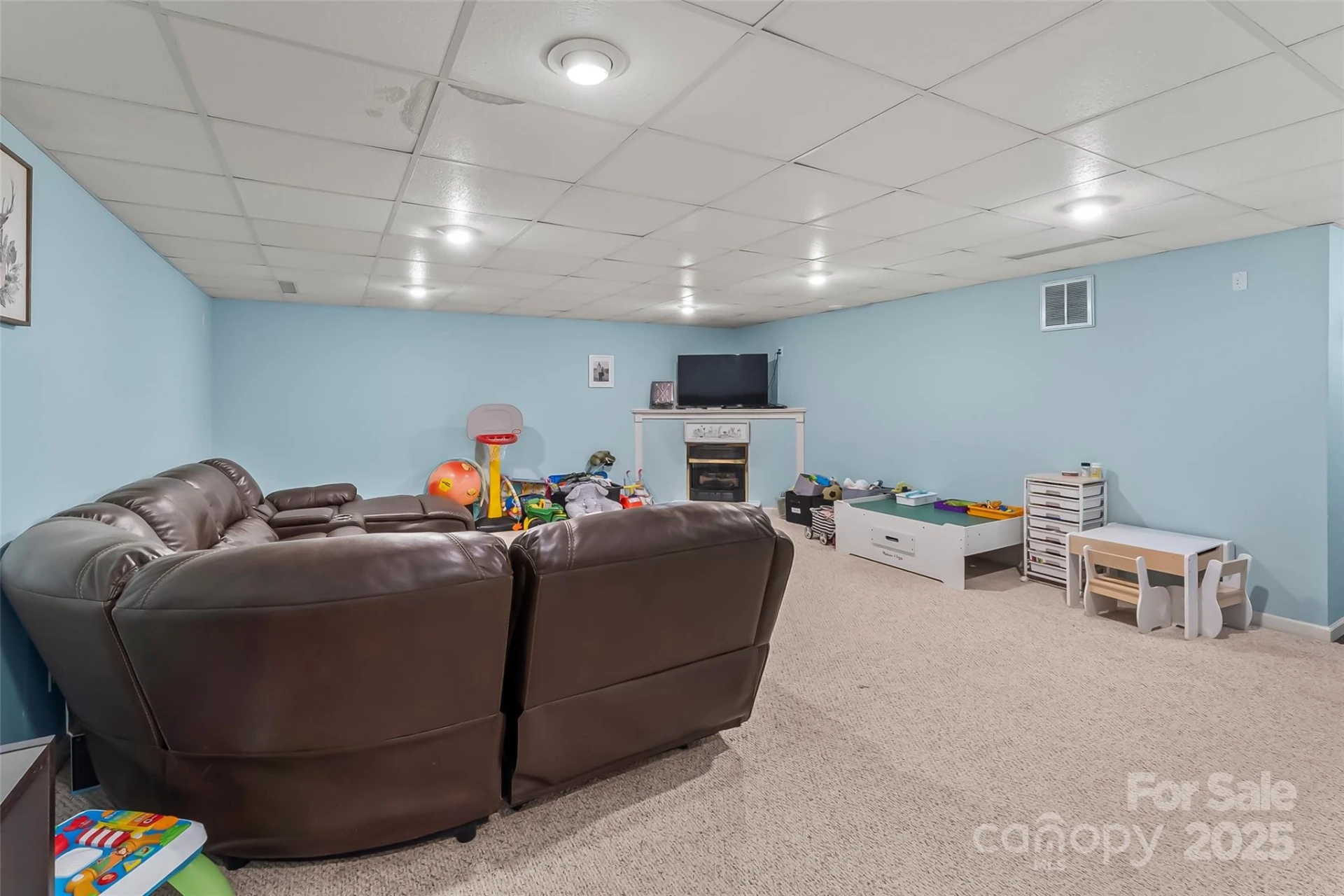 4331 Acorn Trace - Photo 24