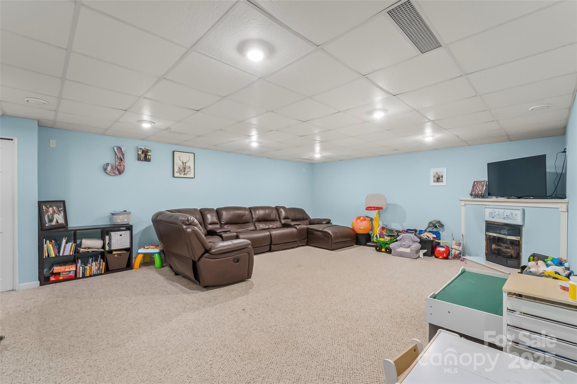 4331 Acorn Trace - Photo 25