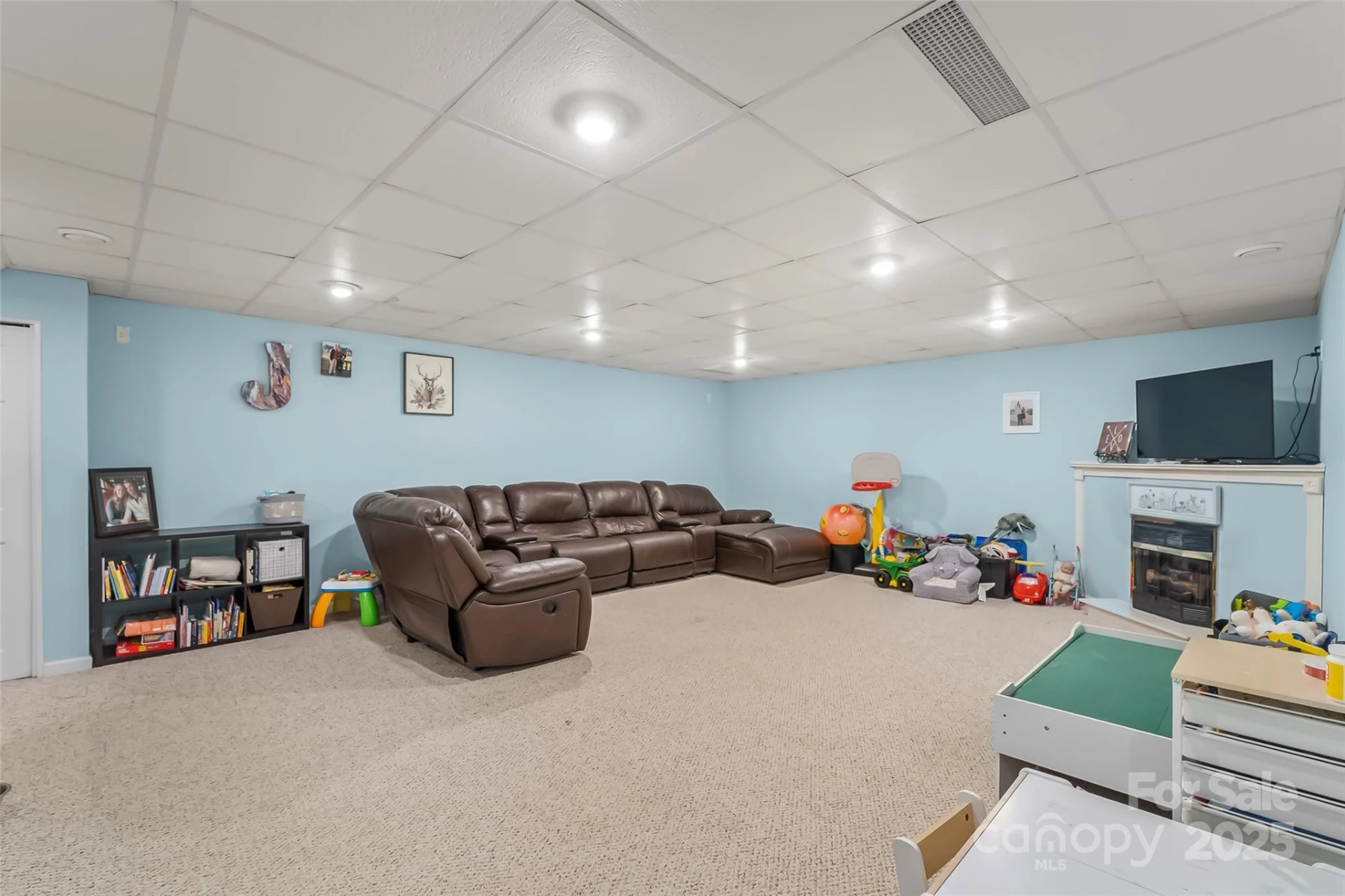 4331 Acorn Trace - Photo 25