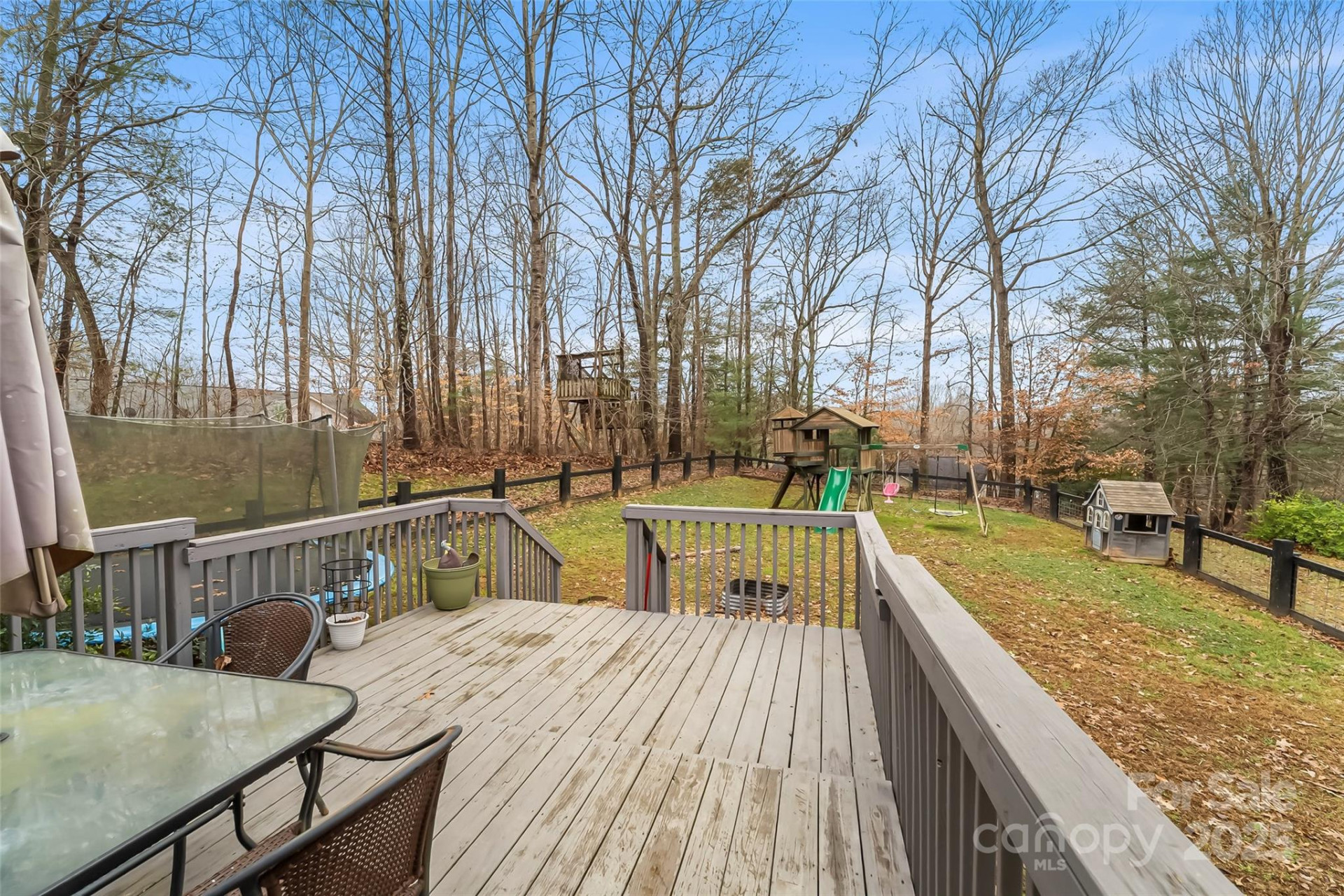 4331 Acorn Trace - Photo 26