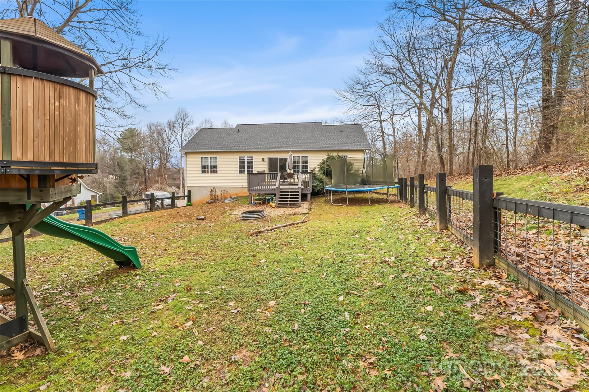 4331 Acorn Trace - Photo 27